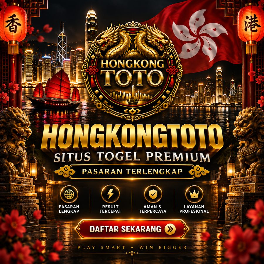 Data HK Paito HK Master 2004 Sampai Sekarang, Prediksi 5-6